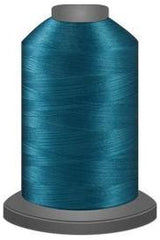 Persian #65473 - Glide - 5000m
