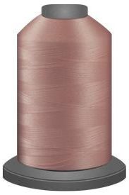 Pink Rose #70705 - Glide - 5000m