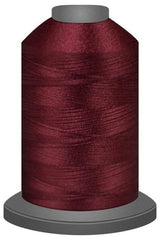 Pinot #77637 - Glide - 5000m