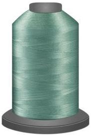 Pistachio #60623 - Glide - 5000m
