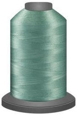 Pistachio #60623 - Glide - 5000m