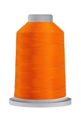 Pumpkin #80151 - Glide - 5000m
