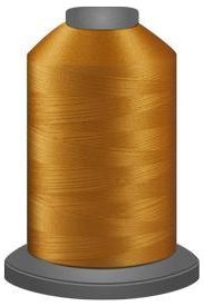 Pumpkin Seed #51365 - Glide - 5000m