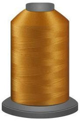 Pumpkin Seed #51365 - Glide - 5000m