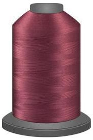 Purple Rose #77432 - Glide - 5000m