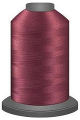 Purple Rose #77432 - Glide - 5000m