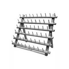Thread Rack 60 Spool w/Legs Thread Rack 60 Spool with Legs