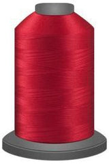 Raspberry #70193 - Glide - 5000m