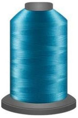 Robin Egg #30632 - Glide - 5000m