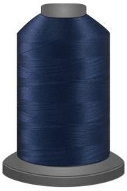 Rock Navy #30001 - Glide - 5000m