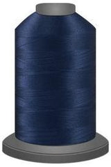Rock Navy #30001 - Glide - 5000m