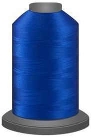 Royal #30661 - Glide - 5000m