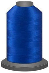 Royal #30661 - Glide - 5000m
