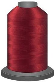 Ruby #70187 - Glide - 5000m