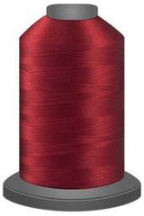 Ruby #70187 - Glide - 5000m