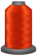 Safety Orange #50021 - Glide - 5000m