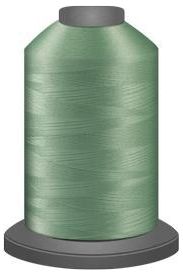 Sea Foam #97494 - Glide - 5000m