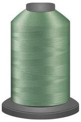 Sea Foam #97494 - Glide - 5000m