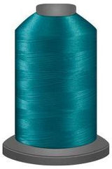 Sea Green #67472 - Glide - 5000m