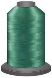 Sea Mist #60556 - Glide - 5000m
