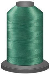 Sea Mist #60556 - Glide - 5000m