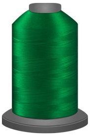 Shamrock #67482 - Glide - 5000m