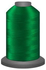 Shamrock #67482 - Glide - 5000m