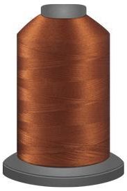Sienna #21615 - Glide - 5000m