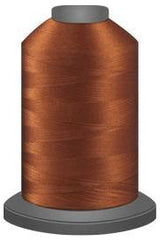 Sienna #21615 - Glide - 5000m