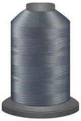 Silver #10536 - Glide - 5000m