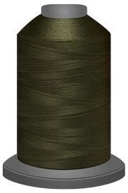 Soldier Green #60574 - Glide - 5000m