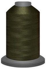 Soldier Green #60574 - Glide - 5000m