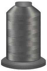 Sterling #10877 - Glide - 5000m