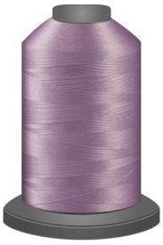 Tabriz Orchid #40522 - Glide - 5000m