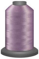 Tabriz Orchid #40522 - Glide - 5000m