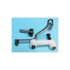 Thread Take Up Lever EverSewn Sparrow 20 25 30