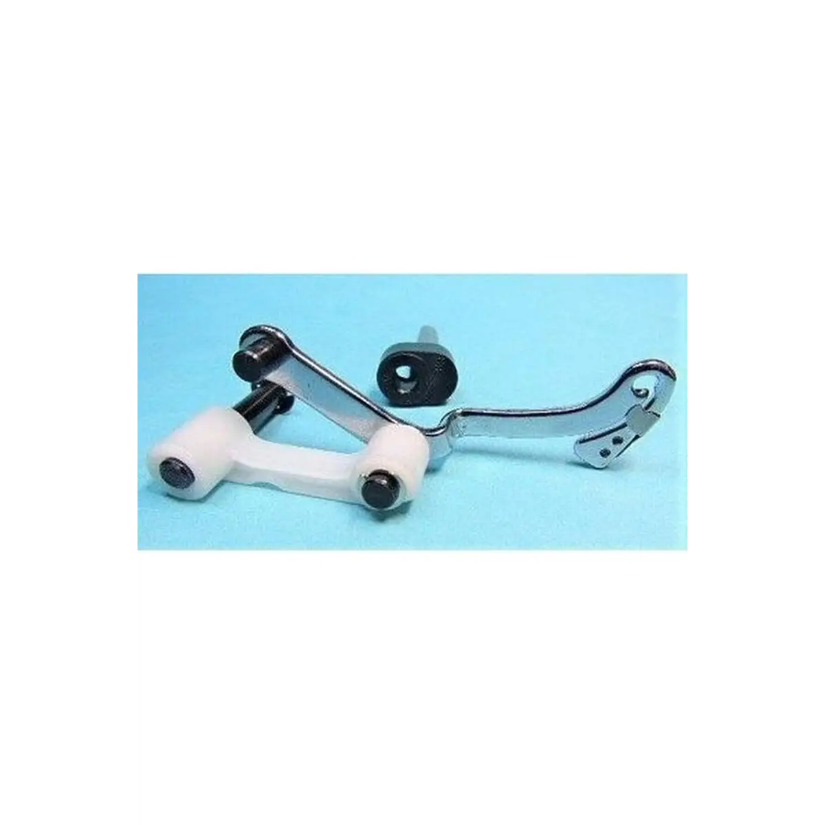 Thread Take Up Lever EverSewn Sparrow 20 25 30