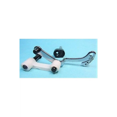 Thread Take Up Lever EverSewn Sparrow 20 25 30