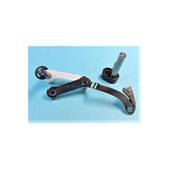 Thread Take Up Lever EverSewn Sparrow 20 25 30