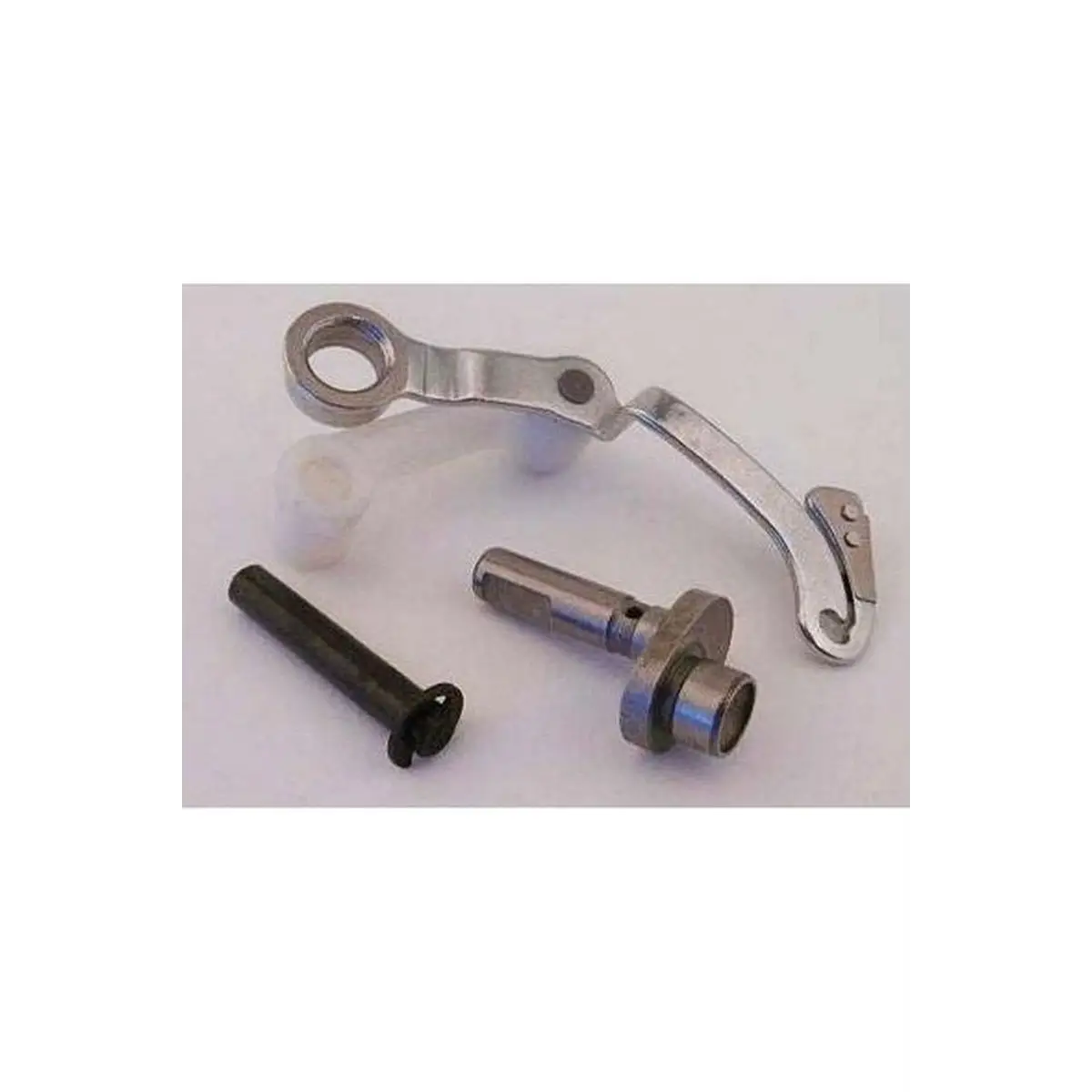 Thread Take Up Lever Singer 4411 5511
