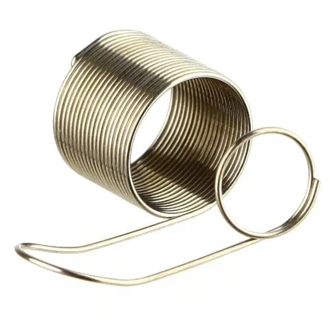 Thread Take-Up Spring (Pull-Up) Singer #66774 - Tension Unit
