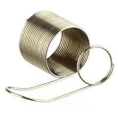 Thread Take-Up Spring (Pull-Up) Singer #66774 - Tension Unit