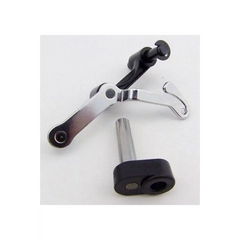 Thread Takeup Lever Complete EverSewn Sparrow 15