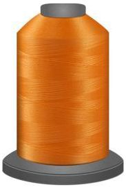 Tangerine #91375 - Glide - 5000m