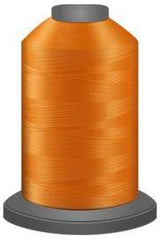 Tangerine #91375 - Glide - 5000m