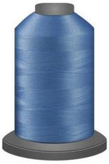 Tar Heel #90278 - Glide - 5000m