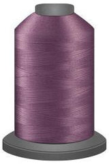 Teaberry #47440 - Glide - 5000m