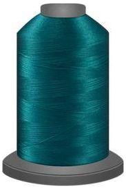 Teal #60323 - Glide - 5000m
