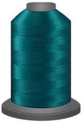 Teal #60323 - Glide - 5000m