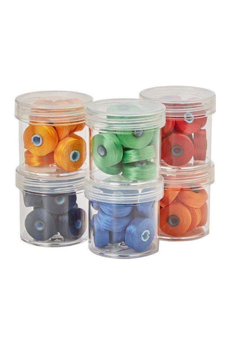 The Main Ingredients Collection #60207 - Magna-Glide Delights - M Size